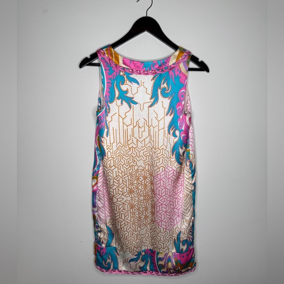 Alice and Trixie Dress - Picture 5 of 5